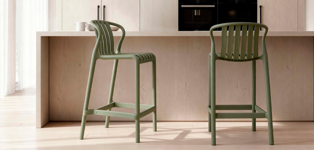 colores taburete bastian