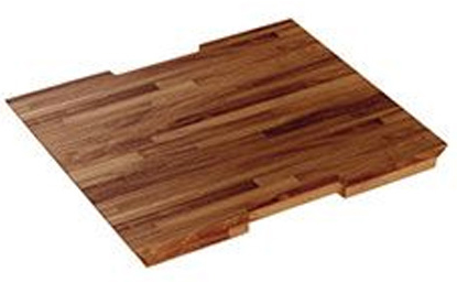 tabla corte madera fregadero layer brp