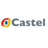 CASTEL