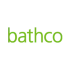 Bathco