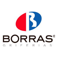 GRIFERÍAS BORRAS