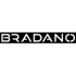 BRADANO