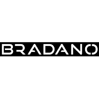 BRADANO