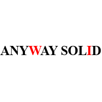 ANYWAYSOLID